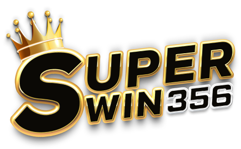 superwin356k2.com